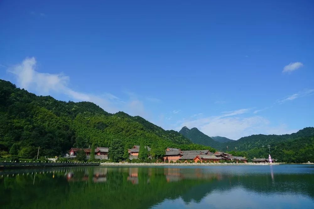 崇延法师荣膺湖北黄梅老祖寺方丈