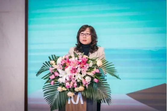 国际论坛 | 国际玄奘论坛在西安隆重开幕