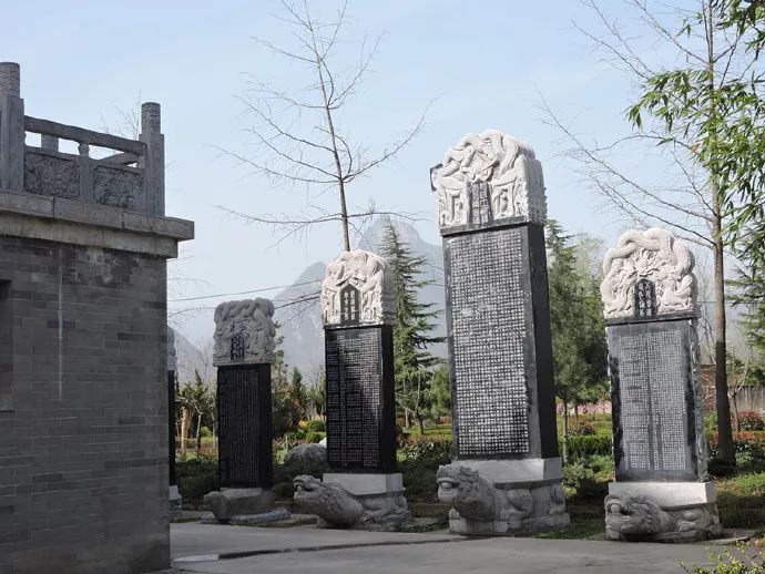 佛教三论宗祖庭草堂寺方丈圆寂 这个寺院为何受关注?