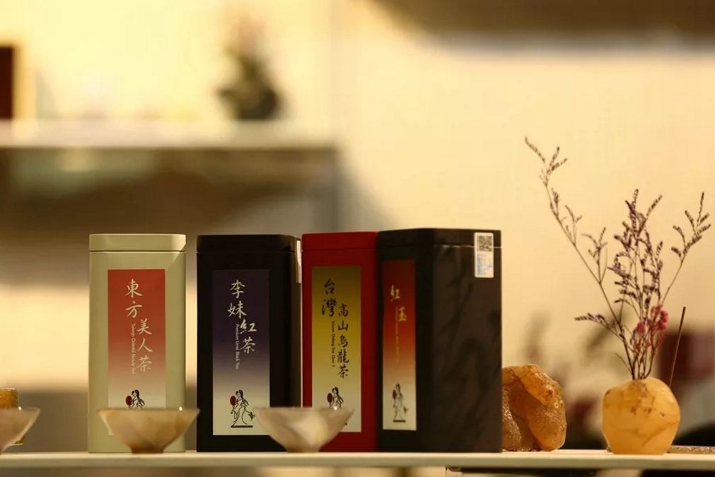 美图回顾 | 2019厦门佛事展华彩盛放!每个画面都让你心动