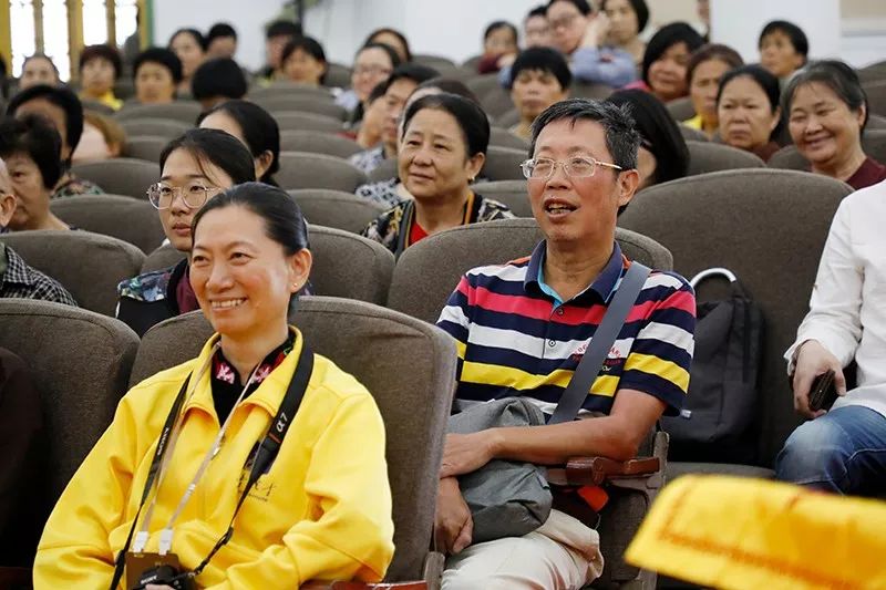 整天念阿弥陀佛，你到底念对了吗？
