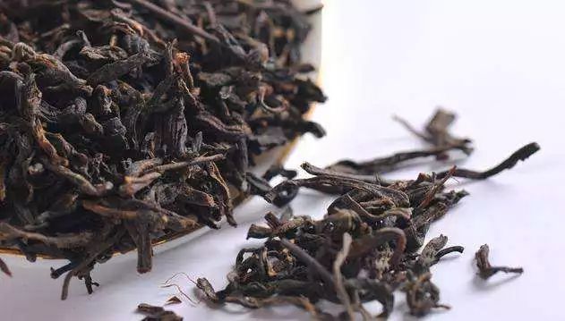 大暑丨喝什么茶可以帮你度过一年中最热的节气