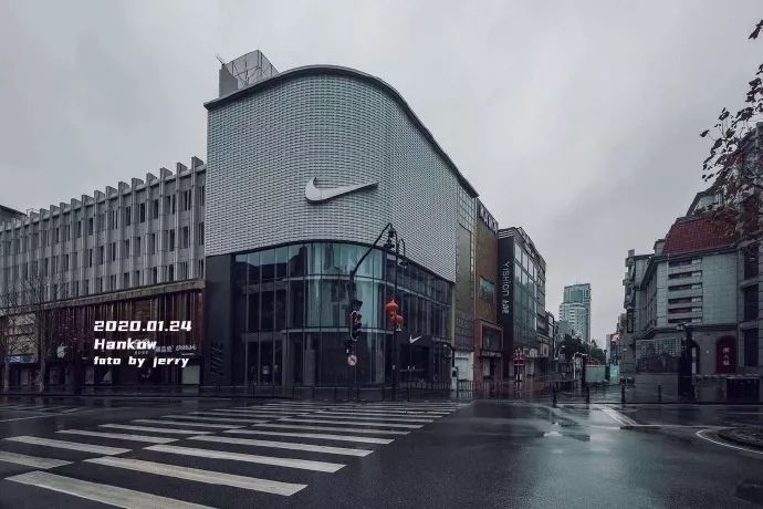 不惊不怖不畏 | 正慈法师：这次的“闭关”是为了迎接春暖花开