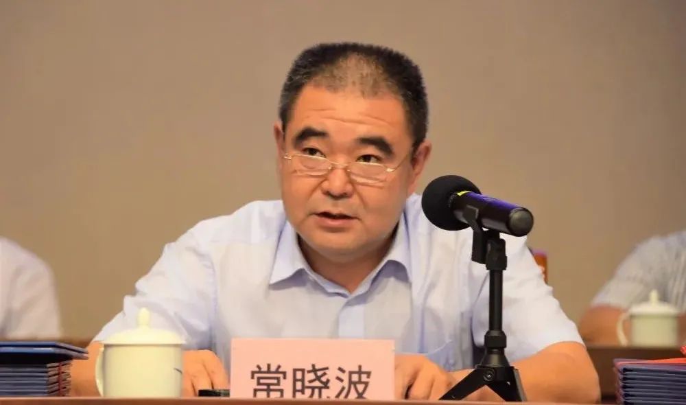 浙佛资讯 | 我院举行2020年毕业典礼