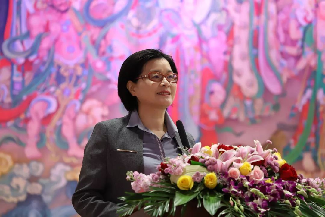 第三届天台佛教学术研讨会在宁波七塔禅寺召开