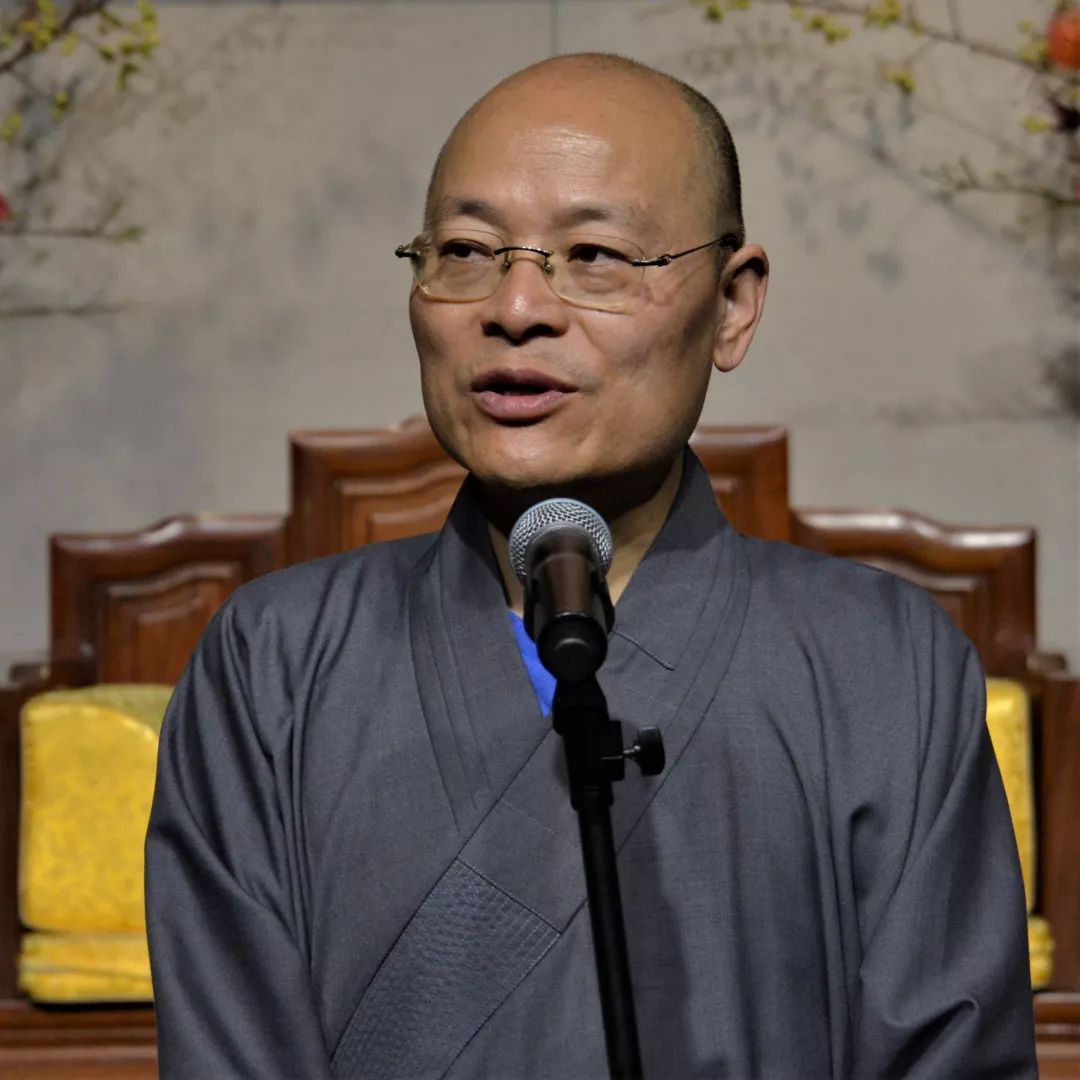 欢庆70华诞 | 繁花似锦·国运昌隆——灵隐寺暨杭州佛学院庆国庆书画扇画作品展