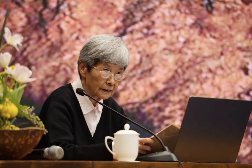 美图回顾 | 2019厦门佛事展华彩盛放!每个画面都让你心动