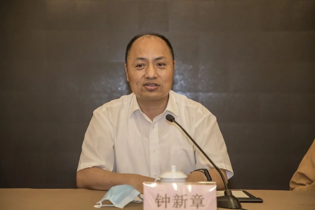 省佛协七届理事会第十一次会长会议、 第四次常务理事会会议在杭州召开