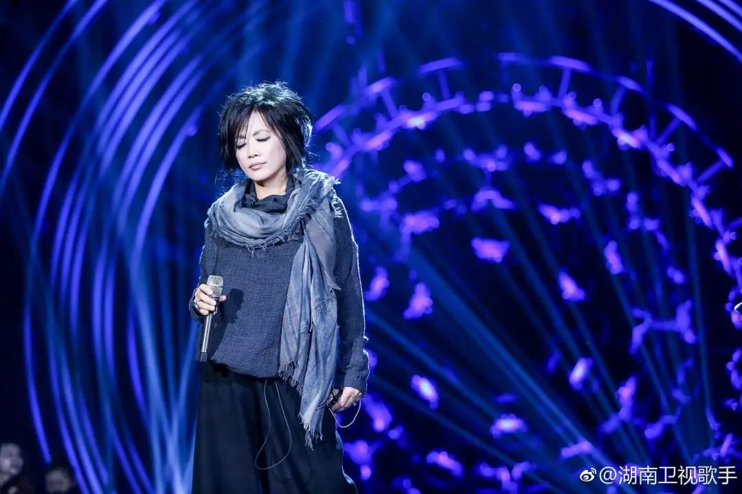 听大悲咒还要VIP?上了热搜的它是个什么情况?