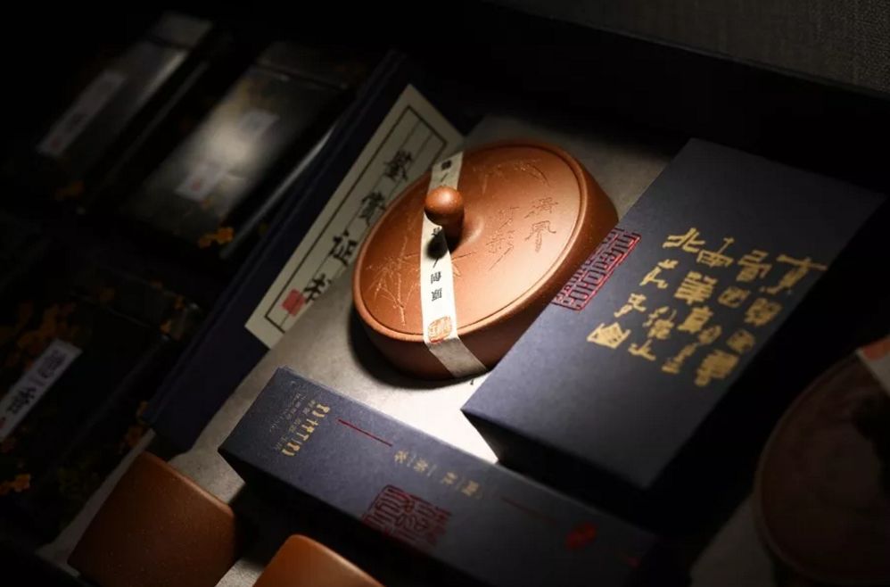 美图回顾 | 2019厦门佛事展华彩盛放!每个画面都让你心动