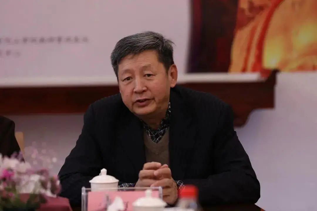 “佛教中国化的理论与实践高端论坛”在中国佛学院普陀山学院举行