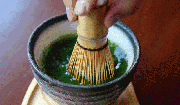 《长安十二时辰》茶事图鉴！逃过宋代点茶，却没躲过盛唐的它
