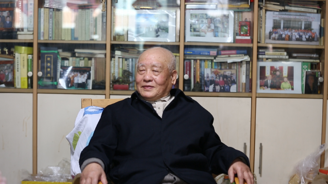 探索新时代佛教教育:2020南海佛教深圳圆桌会教育分论坛圆满举行