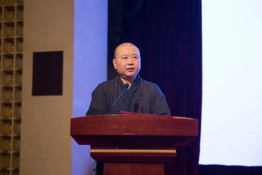 觉群生命教育学院生命关怀项目正式启动!