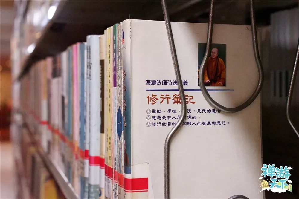 禅游札记 | 超出想象!网友眼中的大佛寺 到底“网红”在哪里?