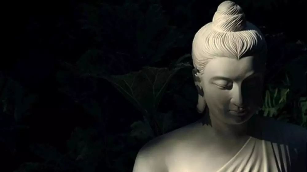净因法师：我们该如何面对疫情，消除心中的阴霾