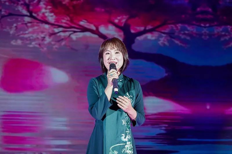善心善行·八闽同行 慈善助力八闽脱贫攻坚倡议会在厦门举办