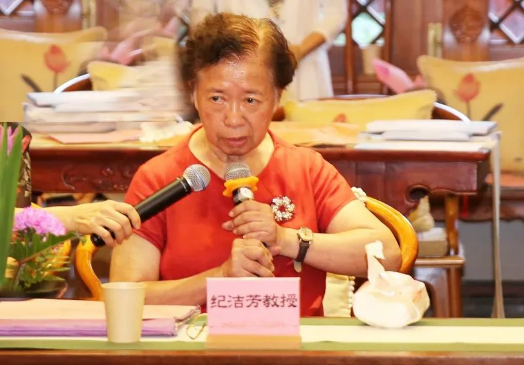 让500多名癌症患者受益！大佛寺推动“生死学教育”都有哪些实践