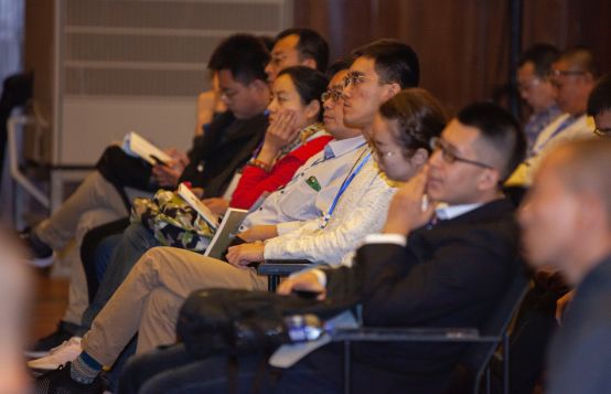 新闻 | 第十七届吴越佛教学术研讨会在杭州佛学院举行