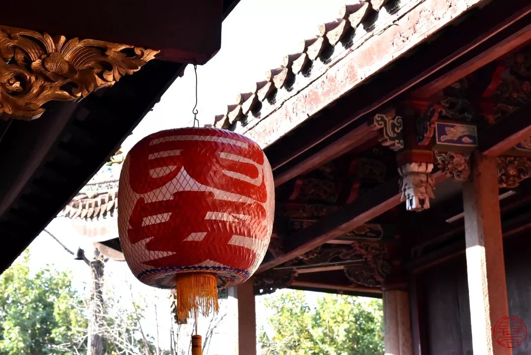 共克时艰，抗击疫情，我们一起努力