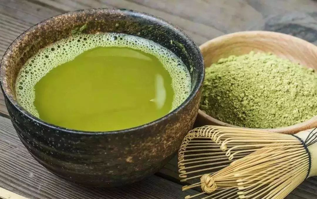 禅游札记 | “禅意”满满的海幢寺,直教人流连忘返!
