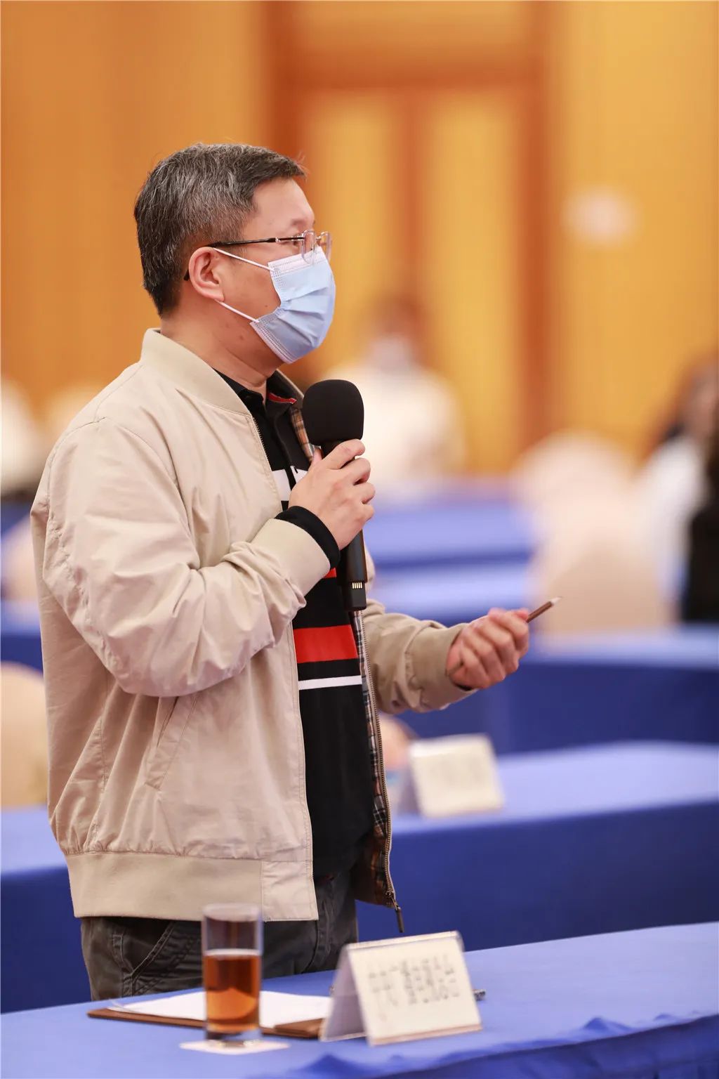 2020南海佛教深圳圆桌会将于12月30-31日举行