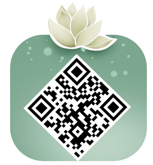 报名|杭州佛学院梵文公开课2019学年招生通启