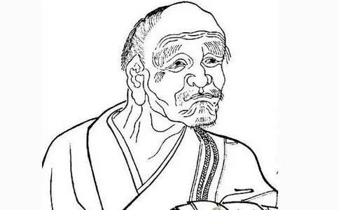 禅游札记 | 让你觉得耳目一新的农禅 其实大有来头!
