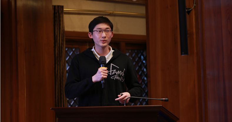 众志成城,抗击疫情,我们在行动! ——记广州大佛寺抗击新型冠状病毒疫情防控工作