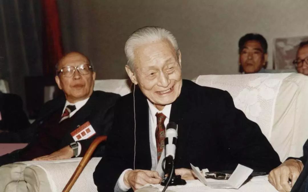 禅游札记 | 让你觉得耳目一新的农禅 其实大有来头!