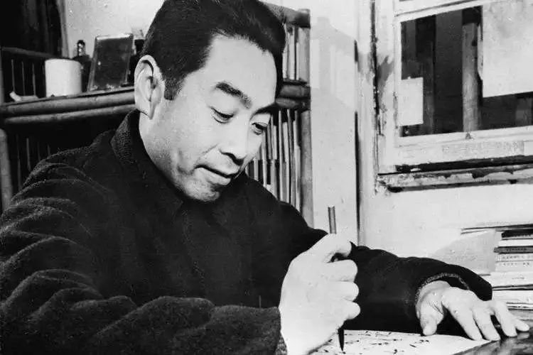 庄严国土 利乐有情:回顾几则僧人爱国故事