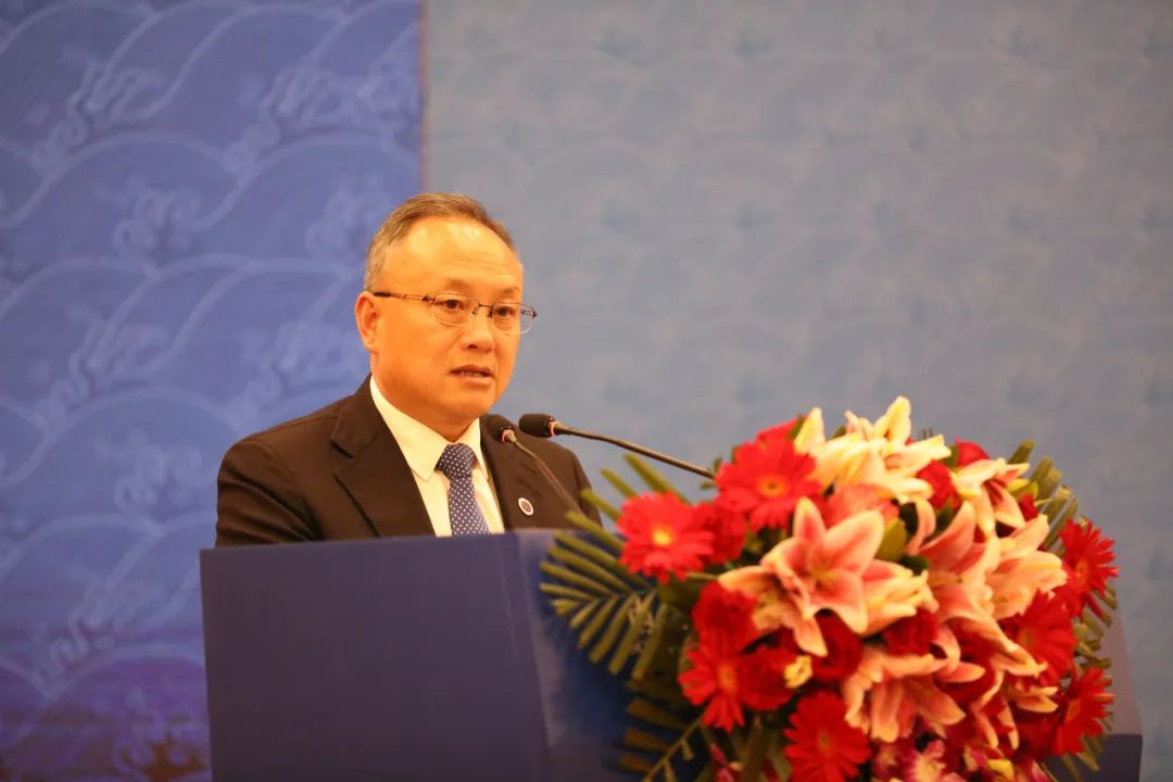 探索新时代佛教教育:2020南海佛教深圳圆桌会教育分论坛圆满举行
