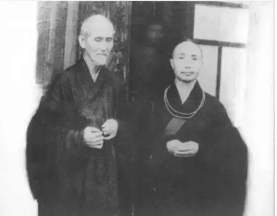 敦煌雷音寺隆重恭请中国佛教协会名誉会长本焕长老舍利永久供奉法会