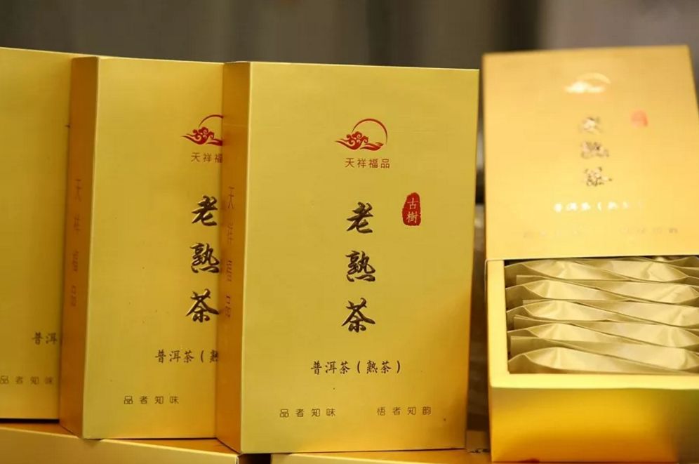 美图回顾 | 2019厦门佛事展华彩盛放!每个画面都让你心动