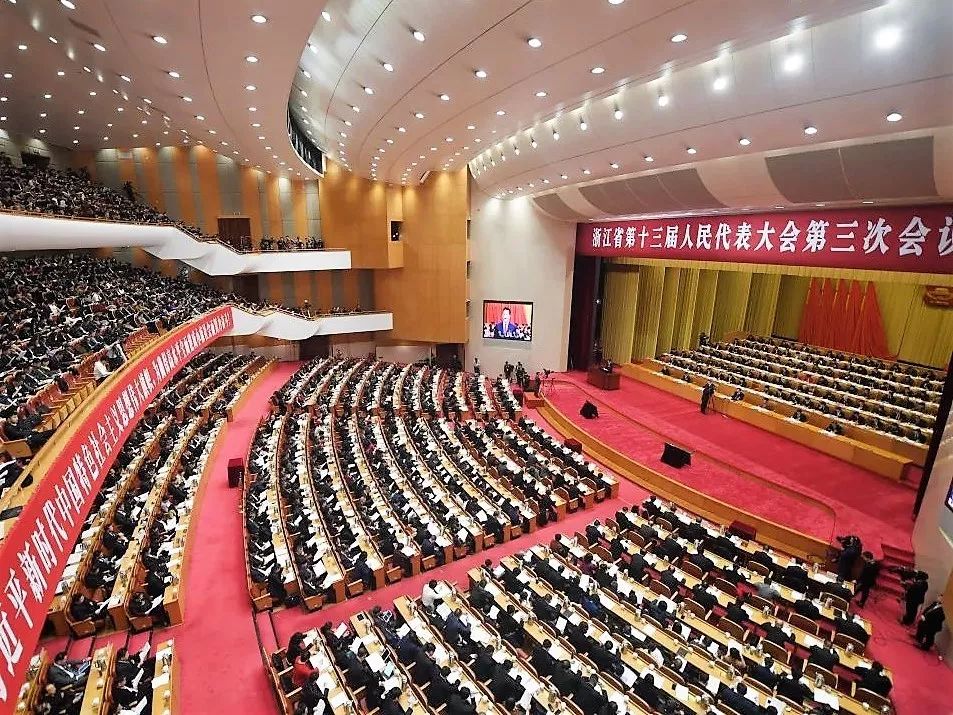 佛教中国化的现在进行时:用传统文化浸润宗教
