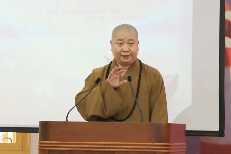 要资助贫困生150人！厦门南普陀寺慈善会2020年慈善助学公募项目正式启动