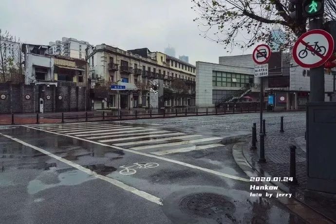 不惊不怖不畏 | 正慈法师:这次的“闭关”是为了迎接春暖花开