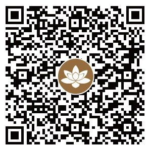 觉群人生讲坛 | 中医药融入安宁疗护,减轻身心痛苦,让生命更有质量