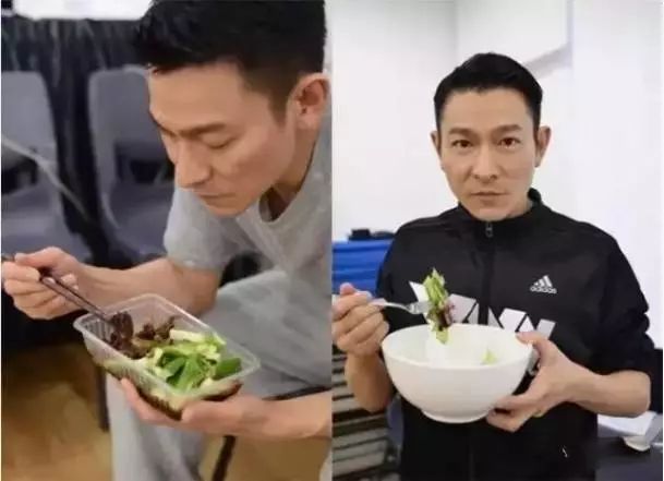 肯德基推出“素食炸鸡”! 为什么素食越来越火?