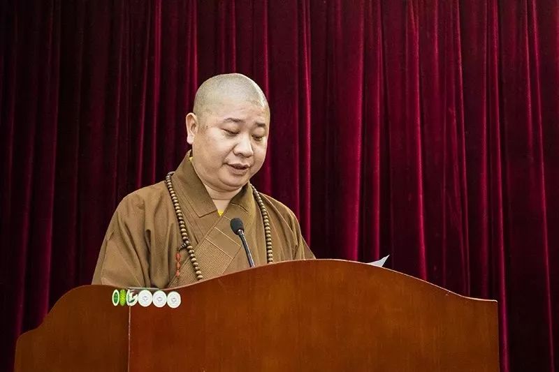 践行使命服务老区——南普陀寺慈善会“红色义诊”三明建宁站启动