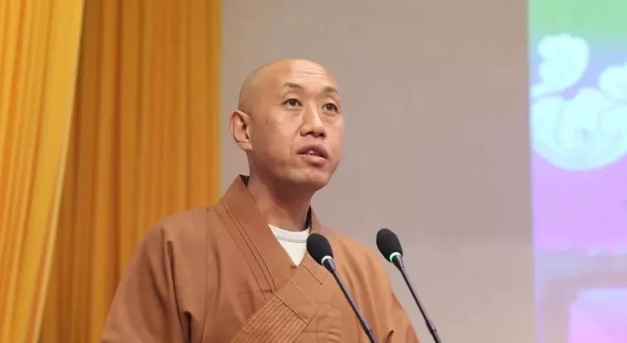 浙佛资讯 | 中国人民大学佛教与宗教学理论研究所教育实践基地落户我院