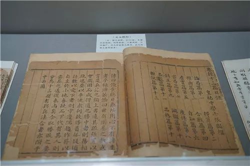 广弘传统围棋文化:少林寺“2019黑白决围棋大赛”圆满举办
