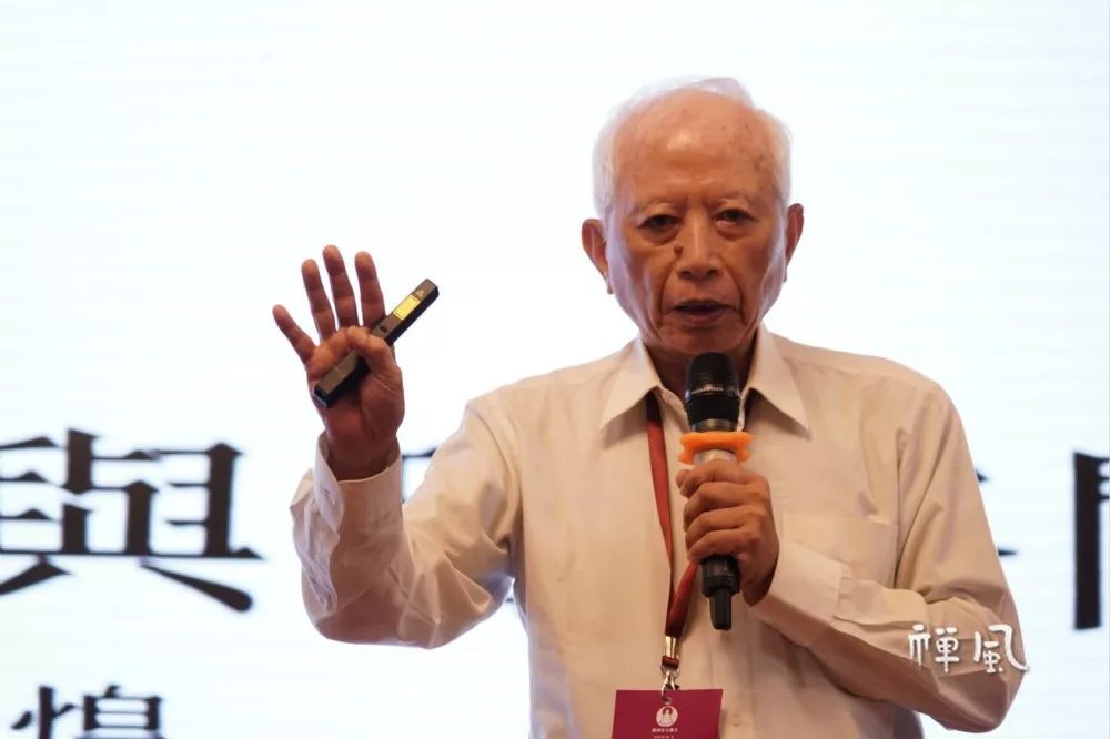 多角度、跨学科聚焦生死!大佛寺佛教与生命教育活动受关注