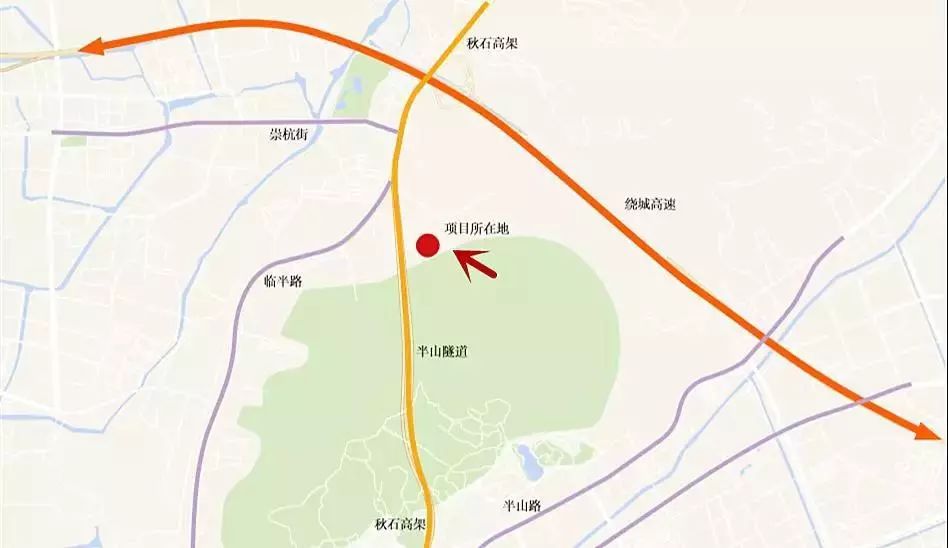 新闻 | 杭州显宁寺正式开放 显宁寺历史文化研讨会举行