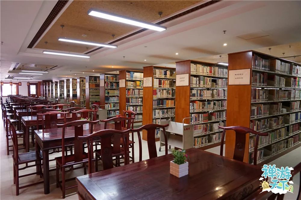 禅游札记 | 超出想象!网友眼中的大佛寺 到底“网红”在哪里?