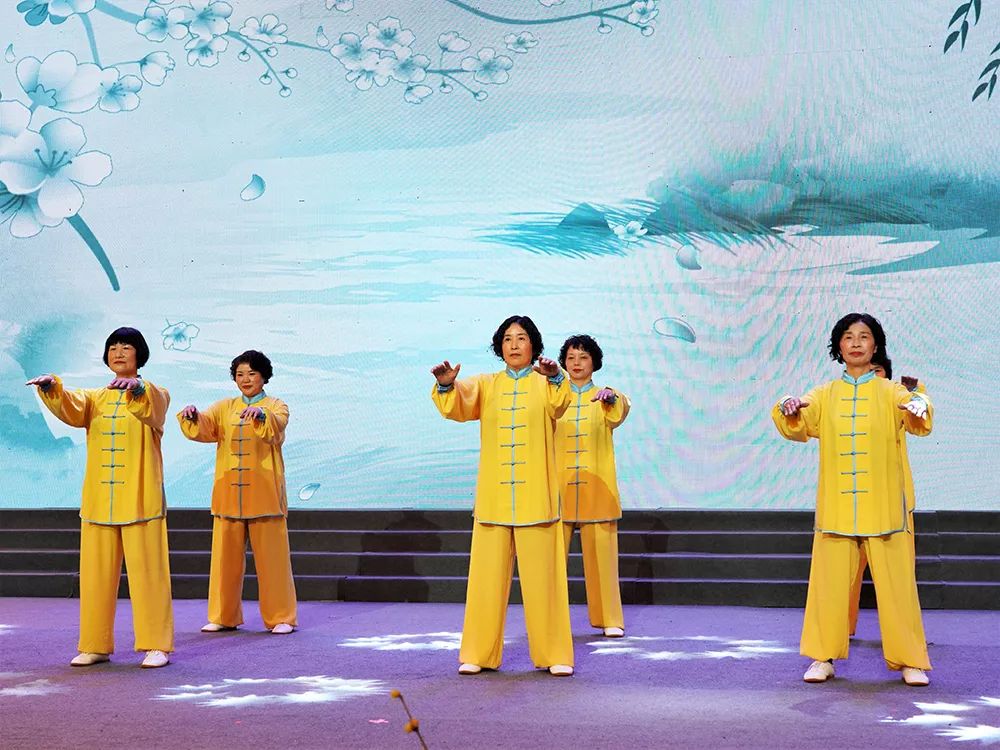 新闻 | 杭州灵隐寺2020年云林志工团新春联谊会圆满