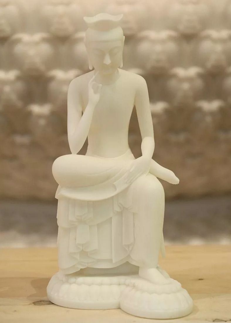 美图回顾 | 2019厦门佛事展华彩盛放!每个画面都让你心动