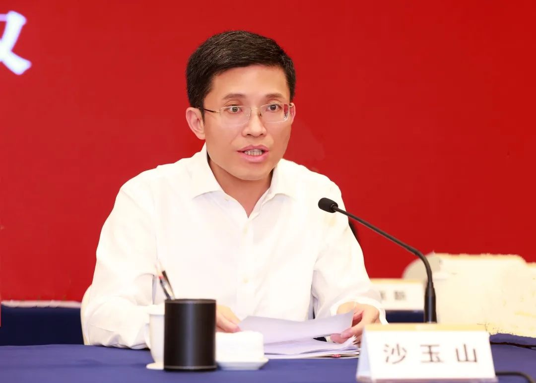 湖北省佛教协会第十次代表会议圆满召开