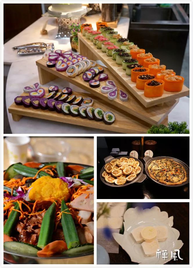 肯德基推出“素食炸鸡”! 为什么素食越来越火?