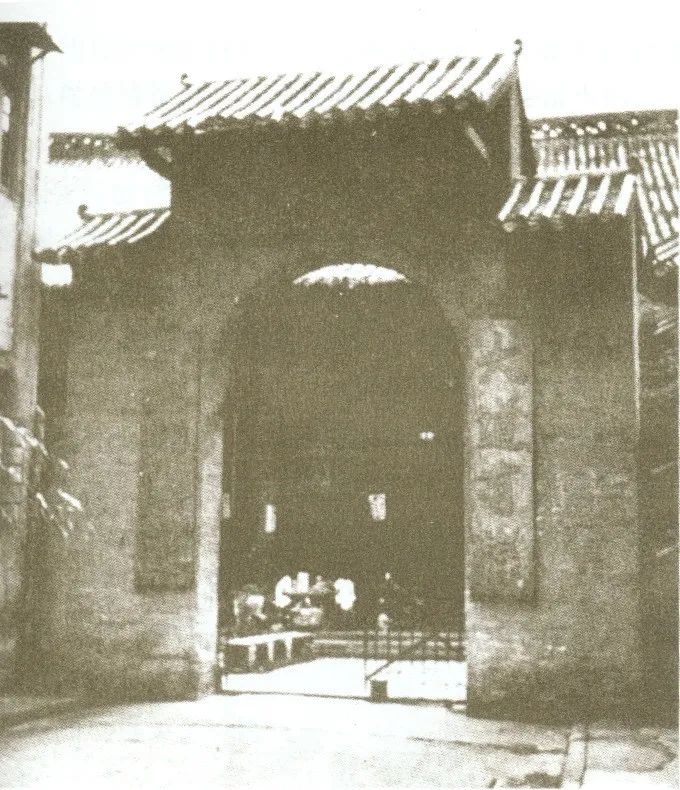 走进千年大佛寺：这座广州最繁华地段的佛教寺院如何浴火重生